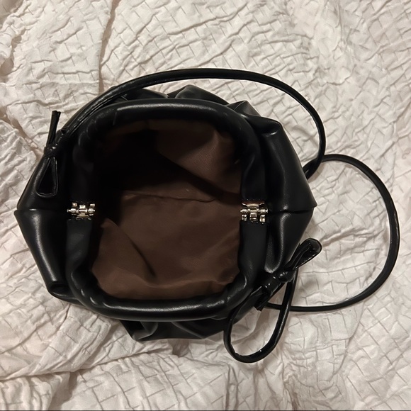 Mini Pouch - Picture 2 of 3